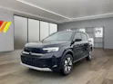 Opel Frontera 1.2 T HEV 145 GS