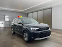 Opel Frontera 1.2 T HEV 145 GS