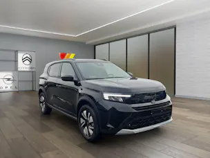 Opel Frontera 1.2 T HEV 145 GS