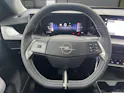 Opel Frontera 1.2 T HEV 145 GS