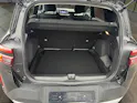 Opel Frontera 1.2 T HEV 145 GS