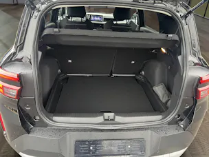Opel Frontera 1.2 T HEV 145 GS