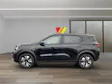 Opel Frontera 1.2 T HEV 145 GS