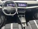 Opel Frontera 1.2 T HEV 145 GS