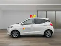 Hyundai i10 1.2 Amplia