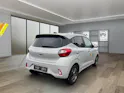 Hyundai i10 1.2 Amplia