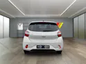 Hyundai i10 1.2 Amplia