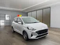 Hyundai i10 1.2 Amplia