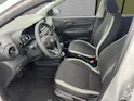 Hyundai i10 1.2 Amplia