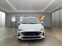 Hyundai i10 1.2 Amplia