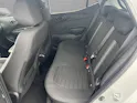 Hyundai i10 1.2 Amplia