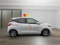 Hyundai i10 1.2 Amplia