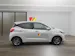 Hyundai i10 1.2 Amplia