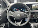 Hyundai i10 1.2 Amplia