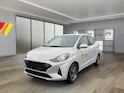 Hyundai i10 1.2 Amplia