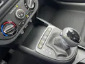 Hyundai i10 1.2 Amplia