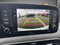 Hyundai i10 1.2 Amplia