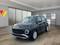 Hyundai Inster Electric Amplia 42kWh