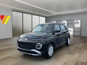 Hyundai Inster Electric Amplia 42kWh