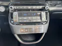 Hyundai Inster Electric Amplia 42kWh