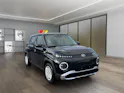 Hyundai Inster Electric Amplia 42kWh