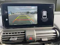 Hyundai Inster Electric Amplia 42kWh