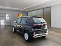 Hyundai Inster Electric Amplia 42kWh
