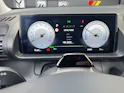 Hyundai Inster Electric Amplia 42kWh