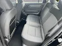 Hyundai Inster Electric Amplia 42kWh