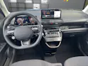 Hyundai Inster Electric Amplia 42kWh