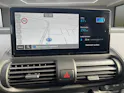 Hyundai Inster Electric Amplia 42kWh