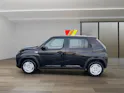 Hyundai Inster Electric Amplia 42kWh