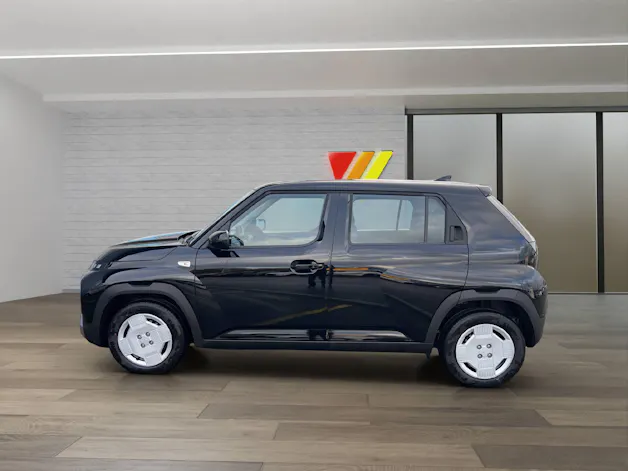 Hyundai Inster Electric Amplia 42kWh