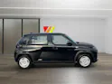 Hyundai Inster Electric Amplia 42kWh