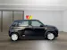 Hyundai Inster Electric Amplia 42kWh