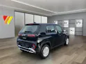 Hyundai Inster Electric Amplia 42kWh