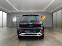 Hyundai Inster Electric Amplia 42kWh