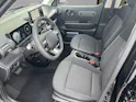 Hyundai Inster Electric Amplia 42kWh