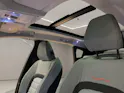 Citroën C5 Aircross Electrique 210ch Autonomie Confort, Automatique MAX