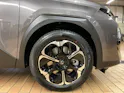 Citroën C5 Aircross Electrique 210ch Autonomie Confort, Automatique MAX