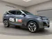 Citroën C5 Aircross Electrique 210ch Autonomie Confort, Automatique MAX