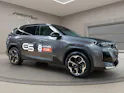 Citroën C5 Aircross Electrique 210ch Autonomie Confort, Automatique MAX