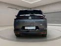 Citroën C5 Aircross Electrique 210ch Autonomie Confort, Automatique MAX