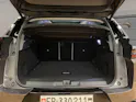 Citroën C5 Aircross Electrique 210ch Autonomie Confort, Automatique MAX