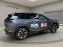 Citroën C5 Aircross Electrique 210ch Autonomie Confort, Automatique MAX