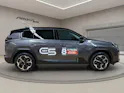 Citroën C5 Aircross Electrique 210ch Autonomie Confort, Automatique MAX