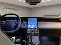 Citroën C5 Aircross Electrique 210ch Autonomie Confort, Automatique MAX