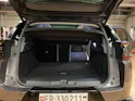 Citroën C5 Aircross Electrique 210ch Autonomie Confort, Automatique MAX