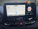 Hyundai i30 Wagon 1.5 T-GDi Vertex