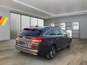 Hyundai i30 Wagon 1.5 T-GDi Vertex